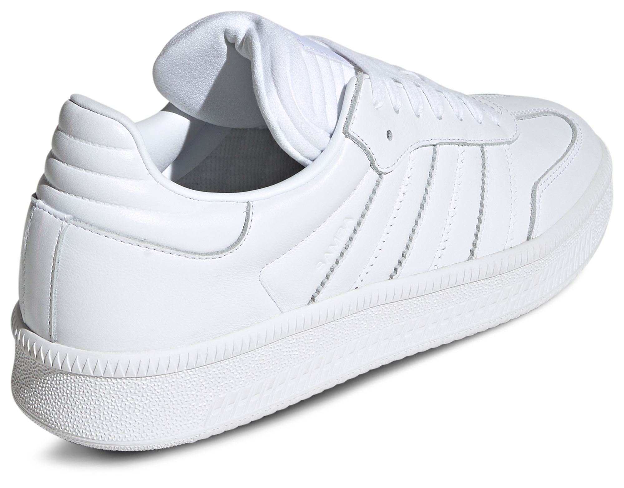 adidas Samba XLG
