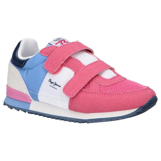  Pepe Jeans Sydney K Sneakers