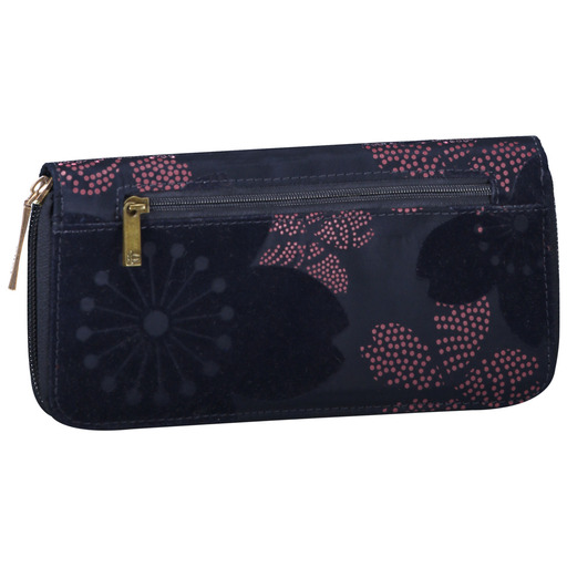  Cartera Mujer Kuma