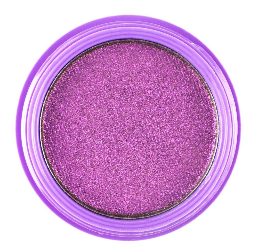 Sugar Daddy Duochrome pigmenti Pigmenti