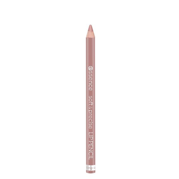 Olovka za usne Essence Soft & Precise 302 Heavenly 1g