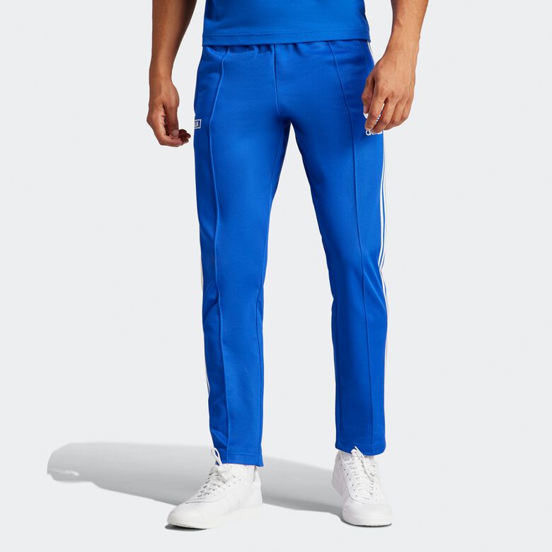 Pakiet piłkarski Pantalón de Chánda FIGC Italia
