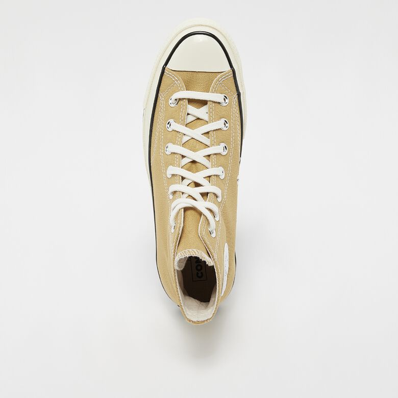 Chuck 70 Fall Tone