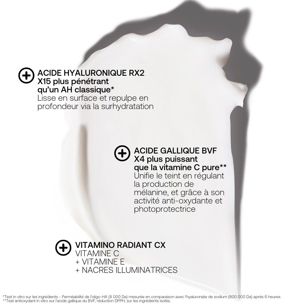 Rexaline CREME