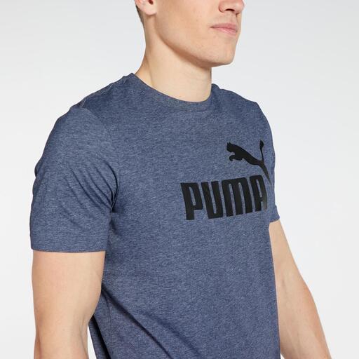 Puma Heather