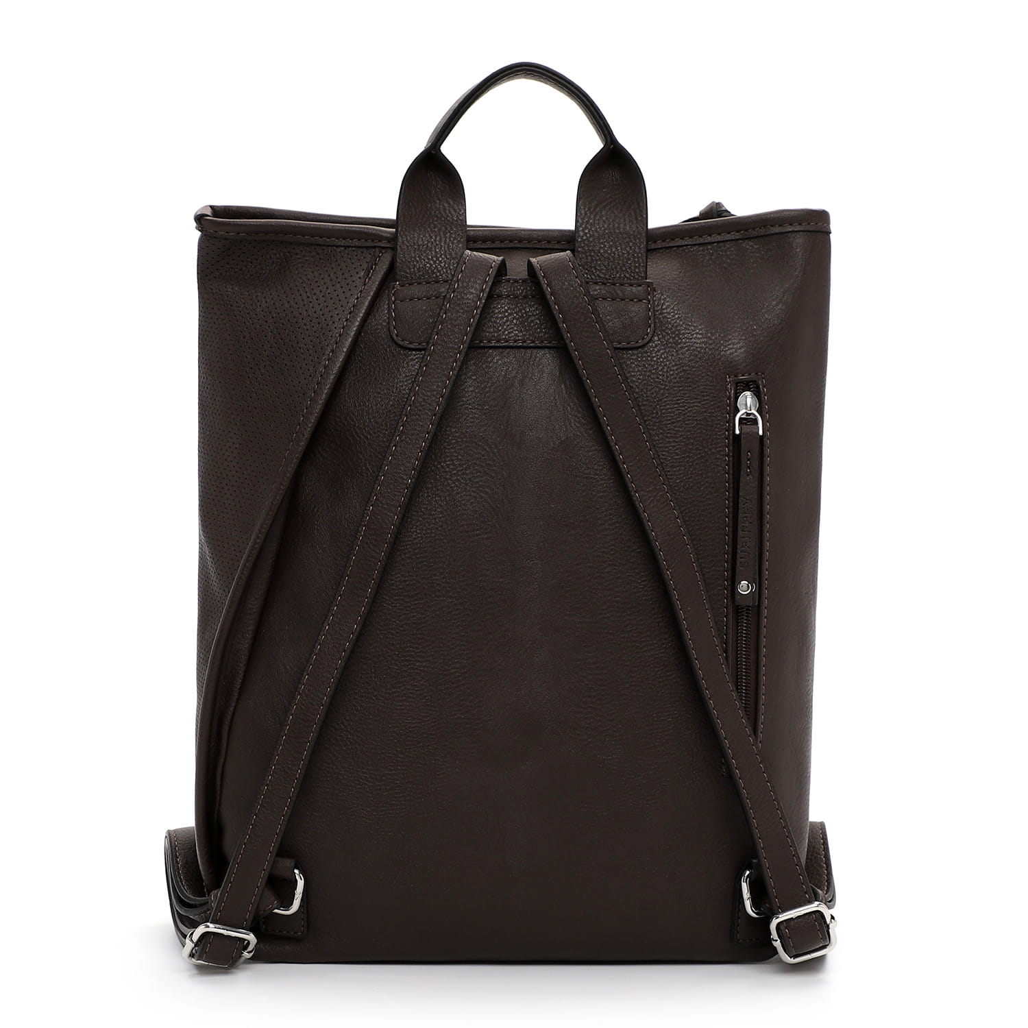 SURI FREY Rucksack SFY Macy - 1 Stück