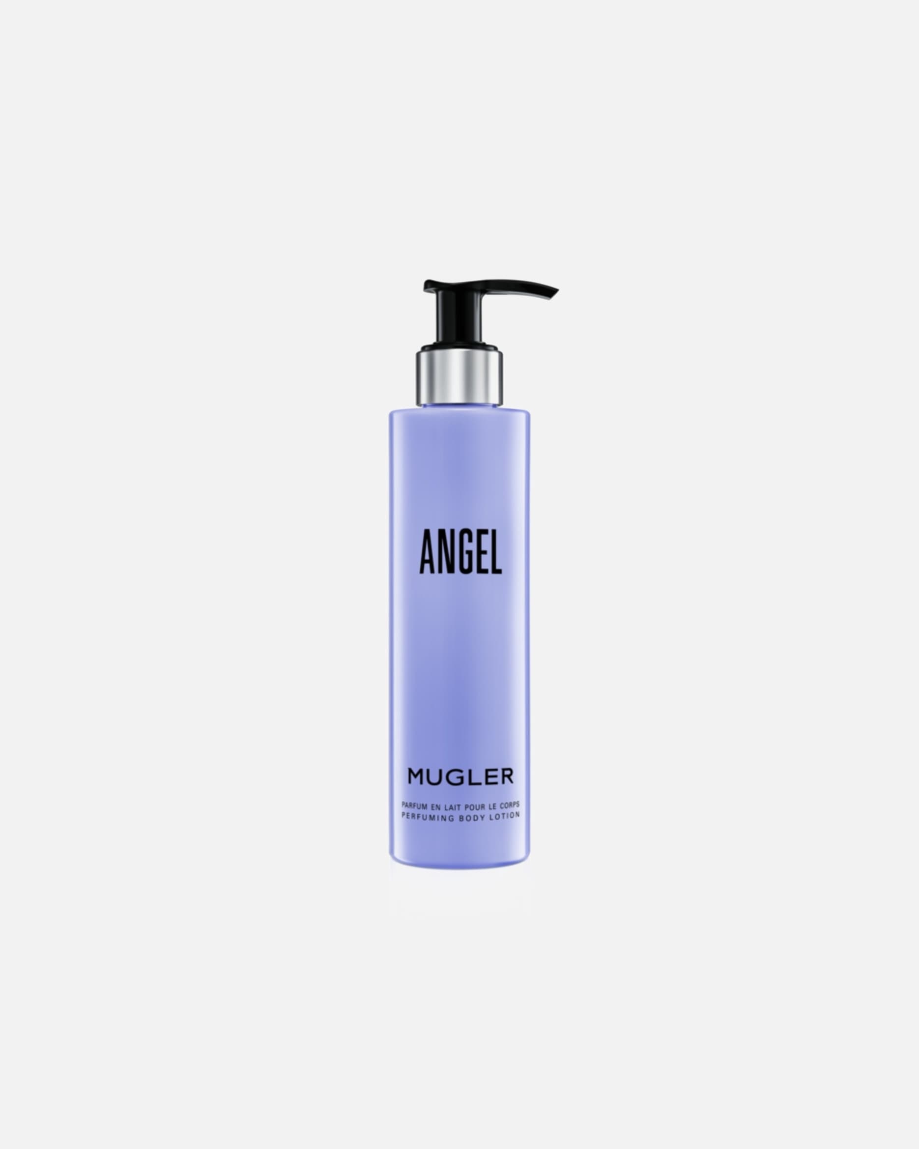 MUGLER Angel losion za tijelo - 200 ml