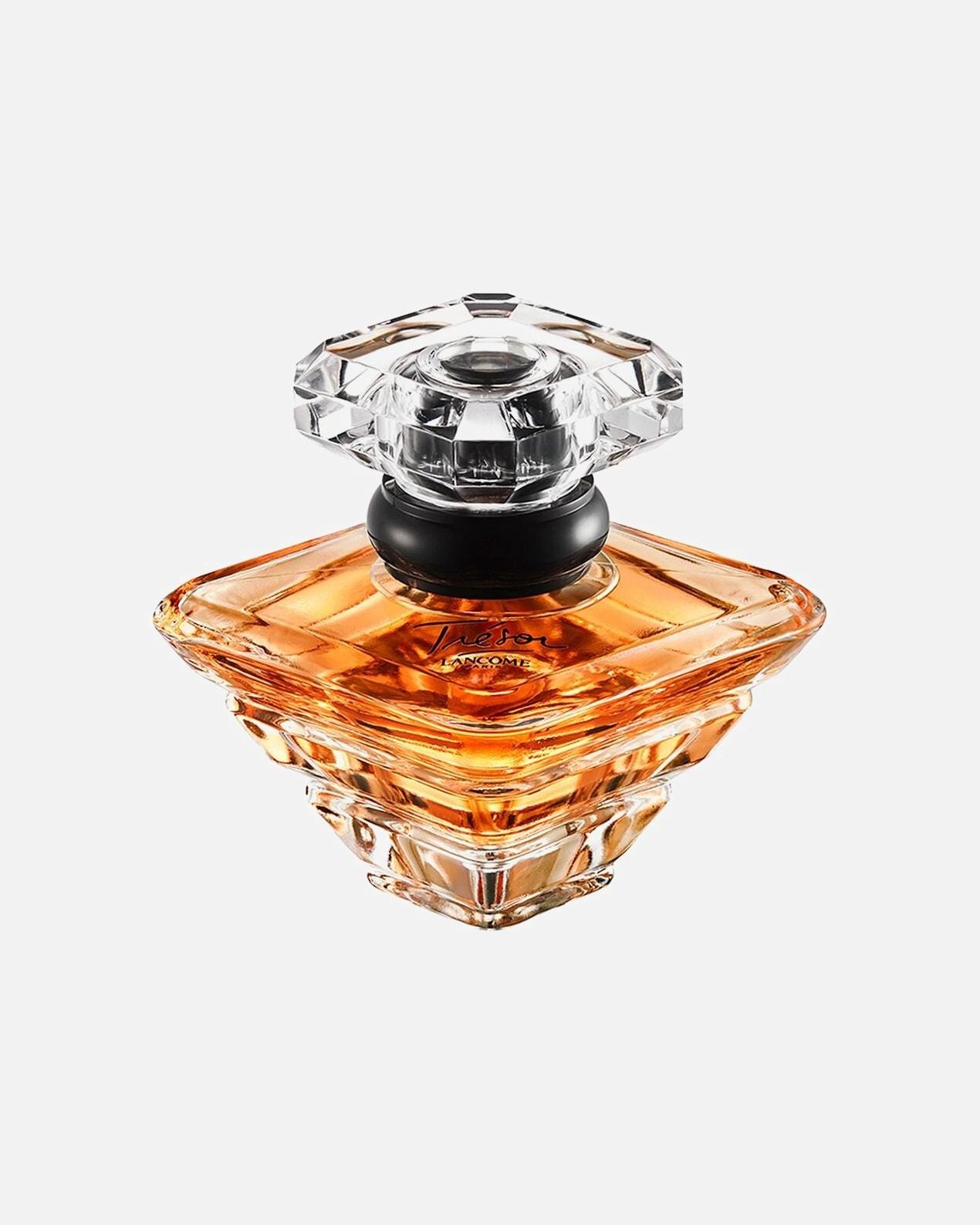 Lancôme Eau de Parfum Trésor – 10ml – Travel Size