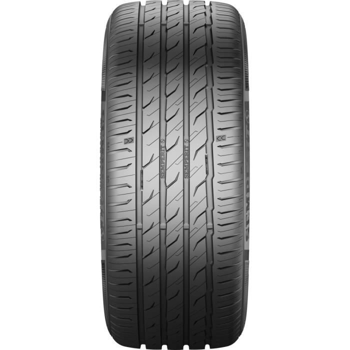 Pneu Hiver - Tourador - Winter Pro TSU - 215/55 R16 97V XL