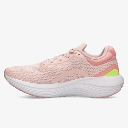  Puma Scend Pro