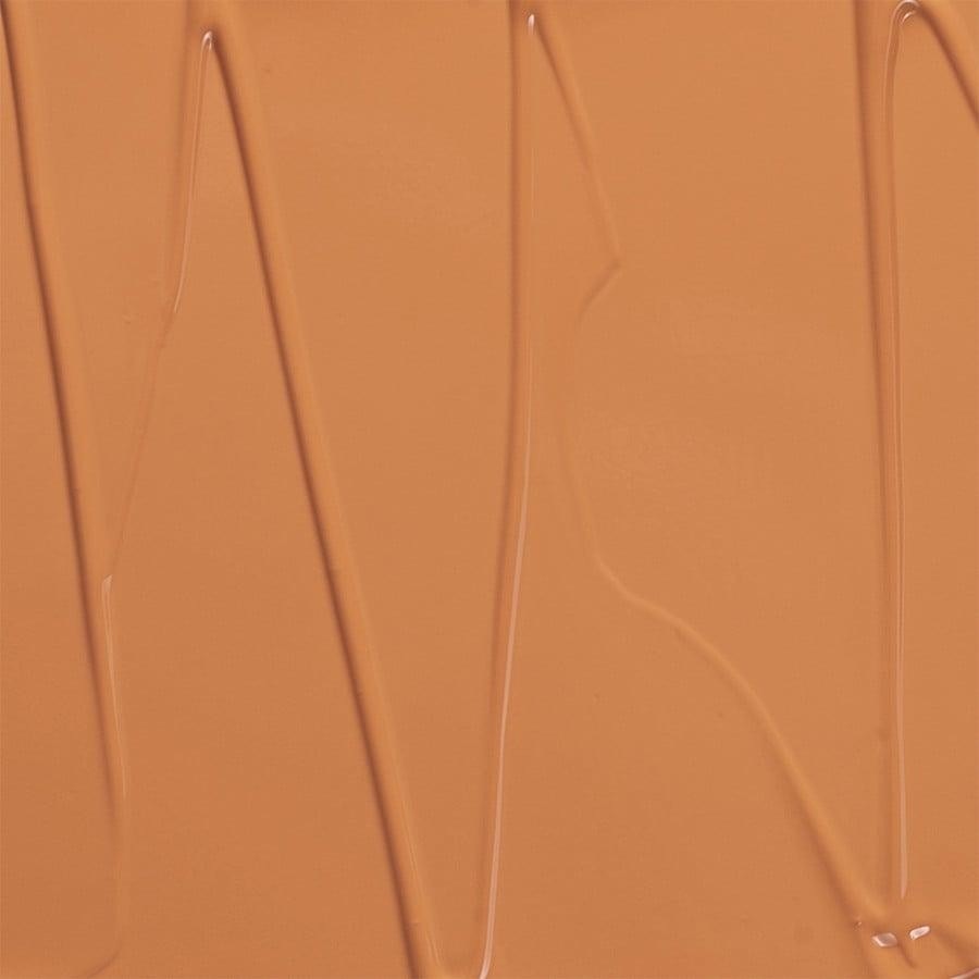 Nudestix korektor u kremi – 10 ml