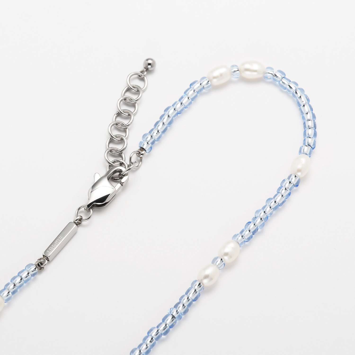 Esprit Bracelets