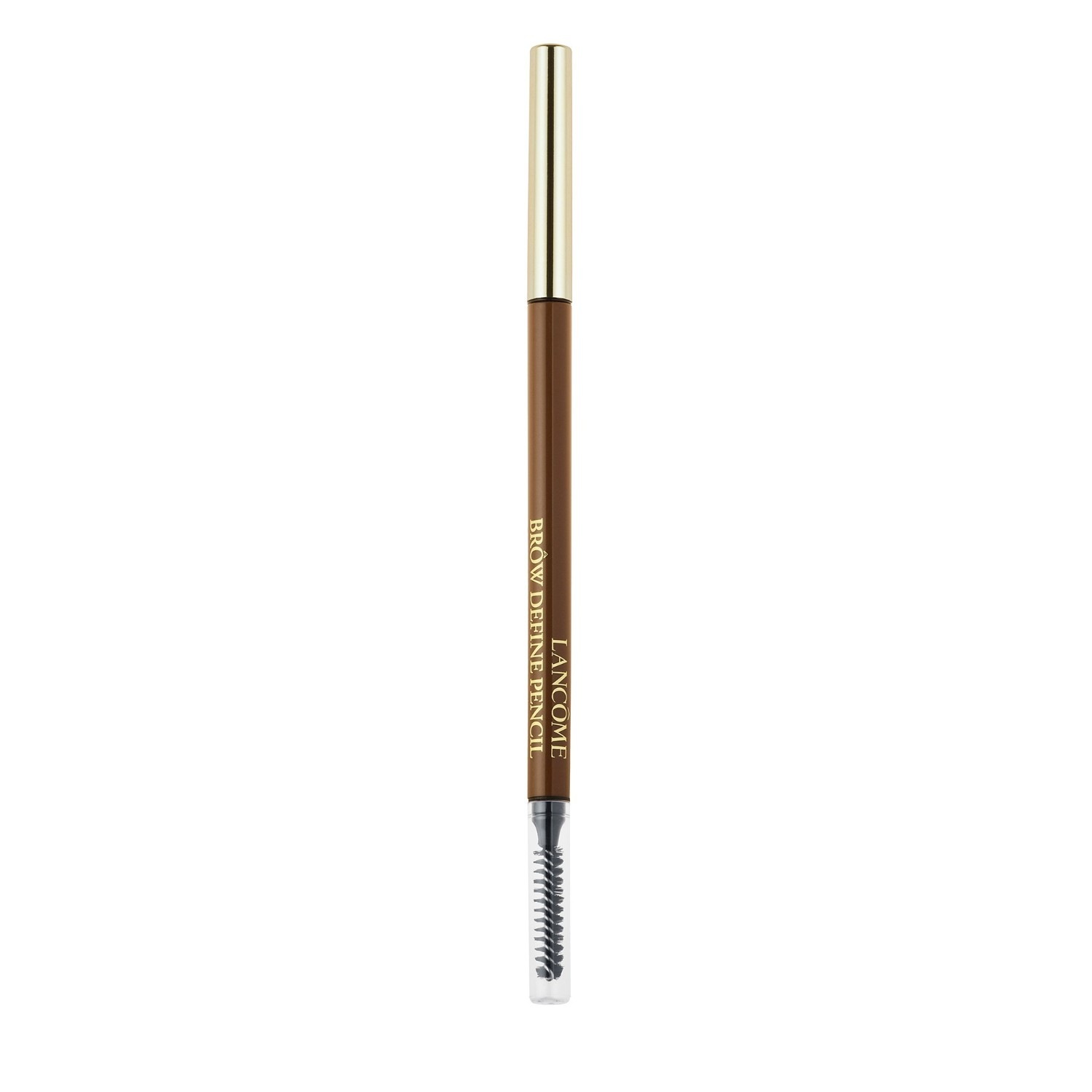 Lancôme Sourcils Definis