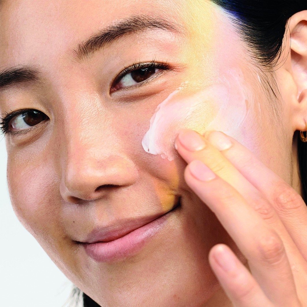 Clinique Even Better™ klinička hidratantna krema za posvjetljivanje lica – 50 ml