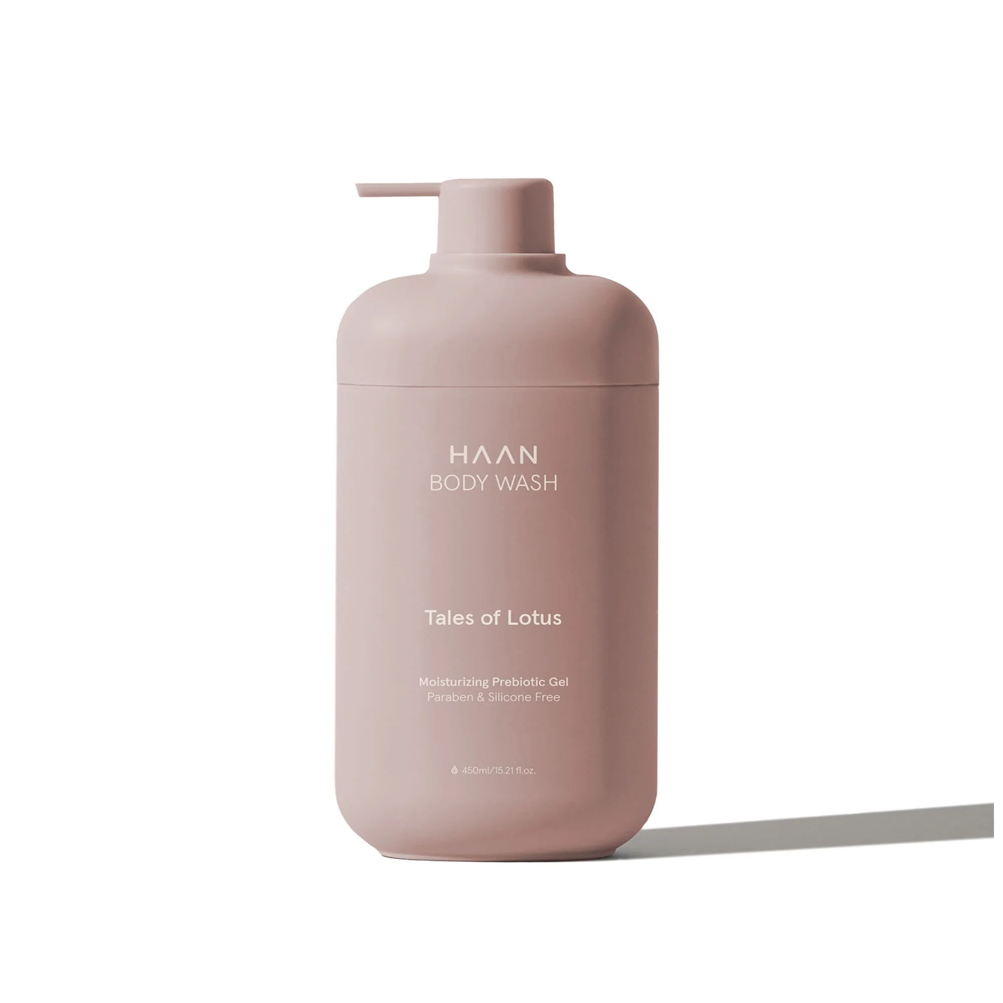 Body Care Body Wash Tales of Lotus - Bagno e Doccia