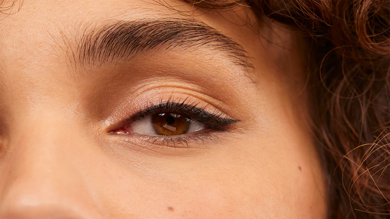 Avène Couvrance High Definition Wimperntusche für empfindliche Augen