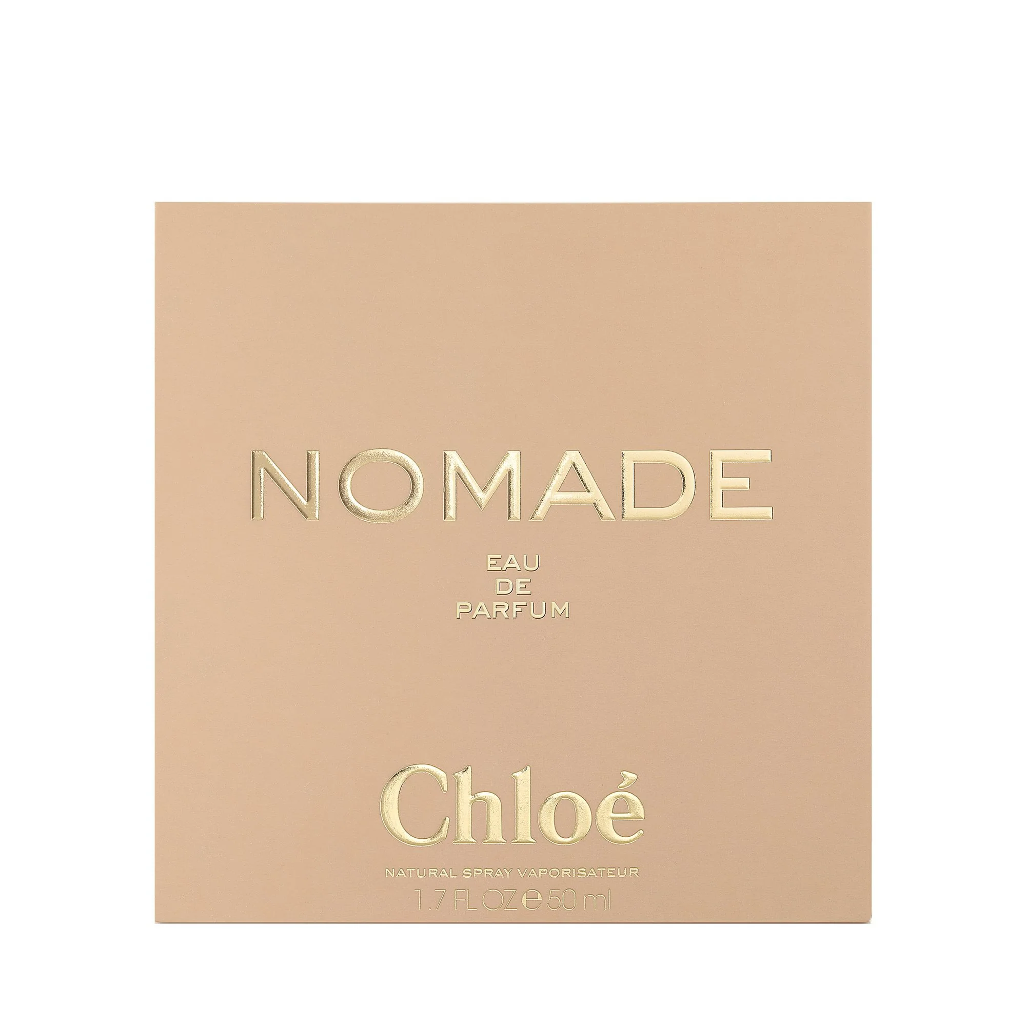 Nomade Nomade - Eau de Parfum