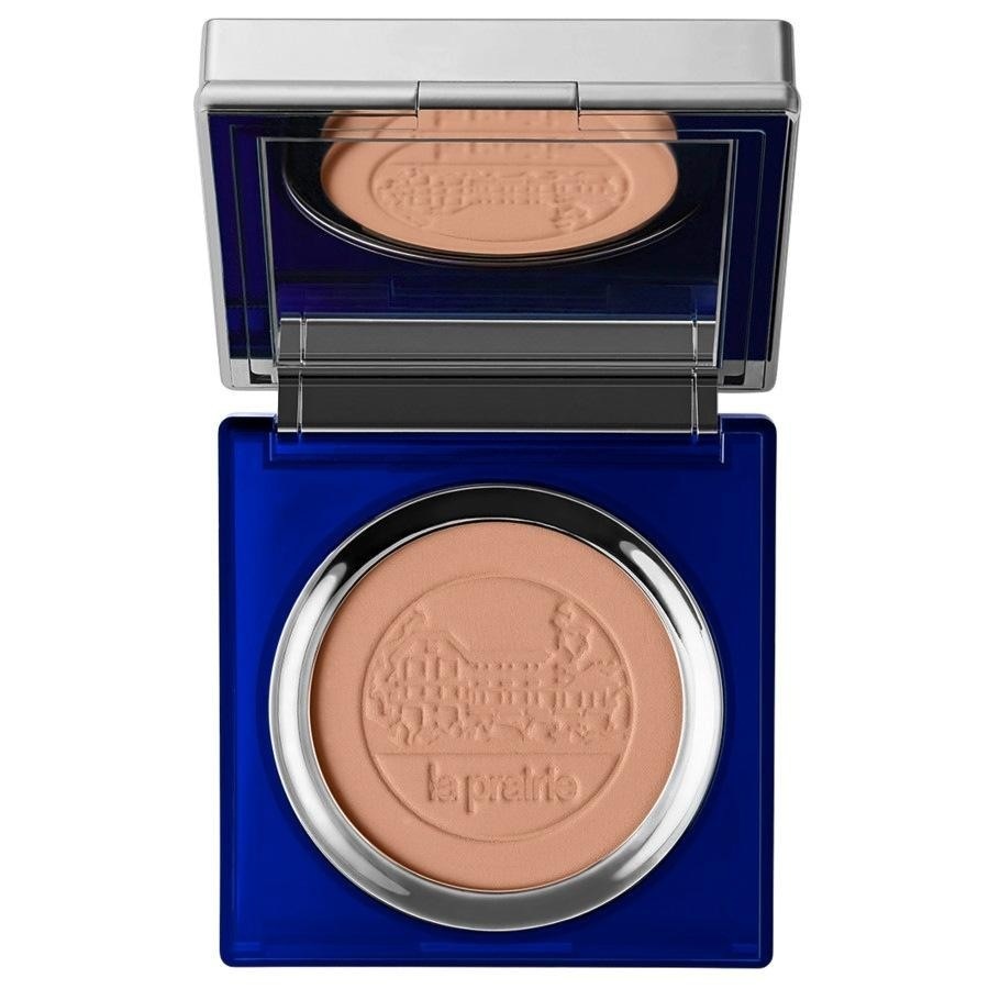 La Prairie Foundation Skin Caviar Complexion Collection Puder-Tekući puder LSF 15 - 9 g