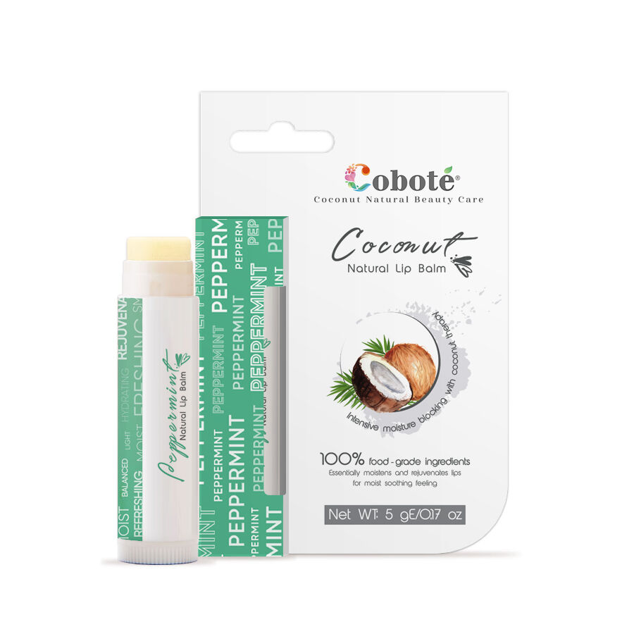 Coboté