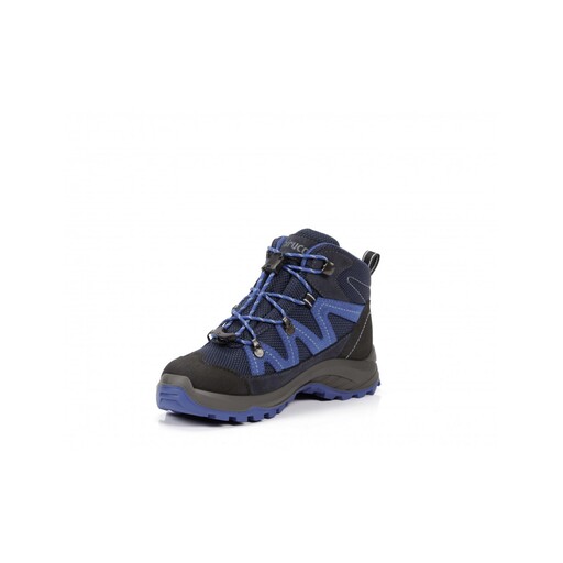  Chiruca Troll 03 Gore-Tex Stiefel