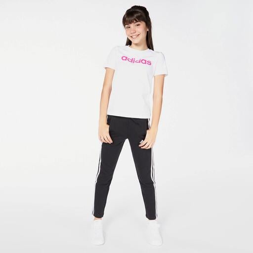  adidas T-Shirt