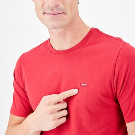  Levi's Original