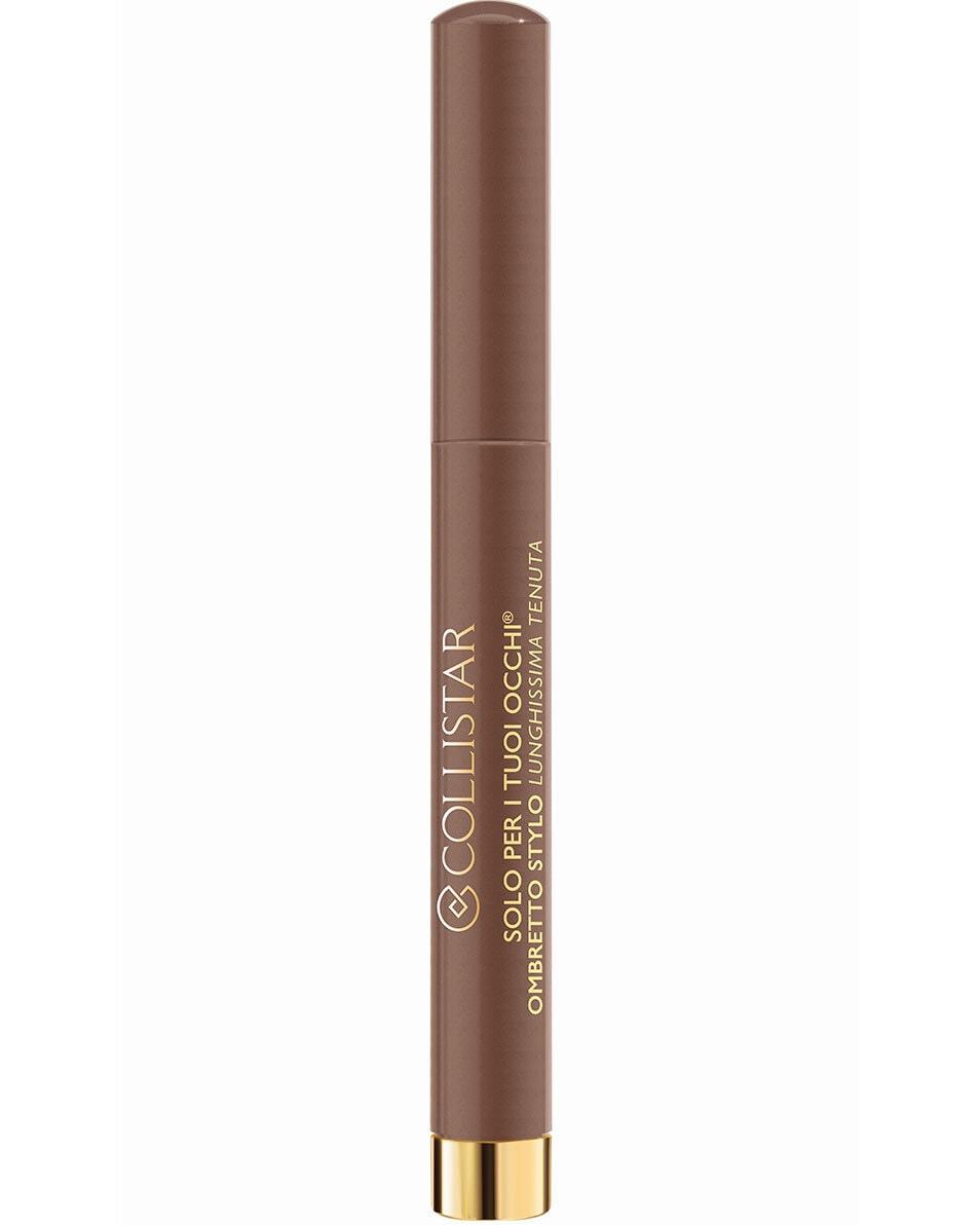 COLLISTAR FOR YOU EYES ONLY Eyeshadow Stick