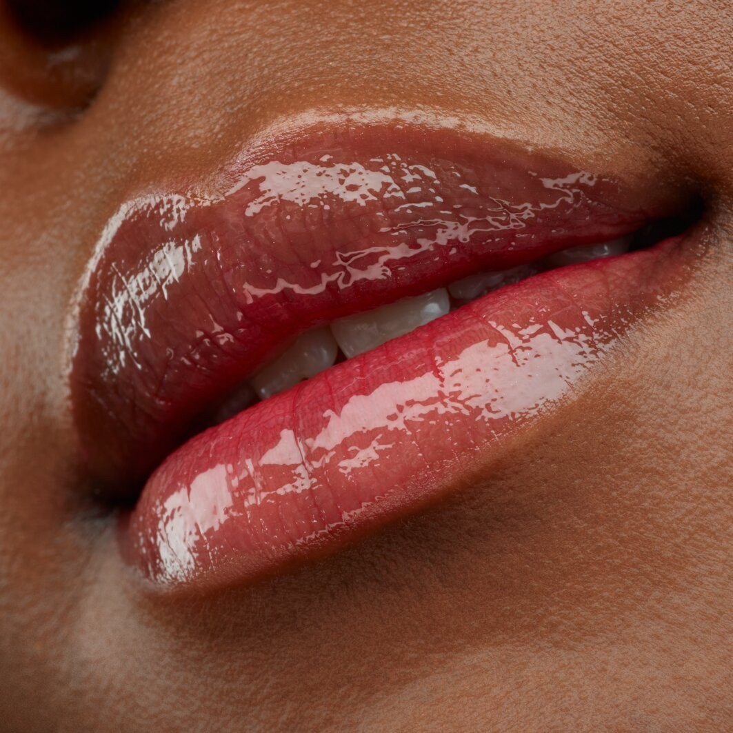 Catrice Power Full 5 Glossy Lip Oil huile à lèvres 060 Glowy Pitaya