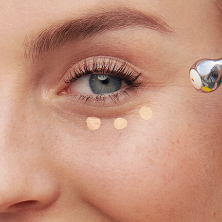 Bourjois hälsosam mix