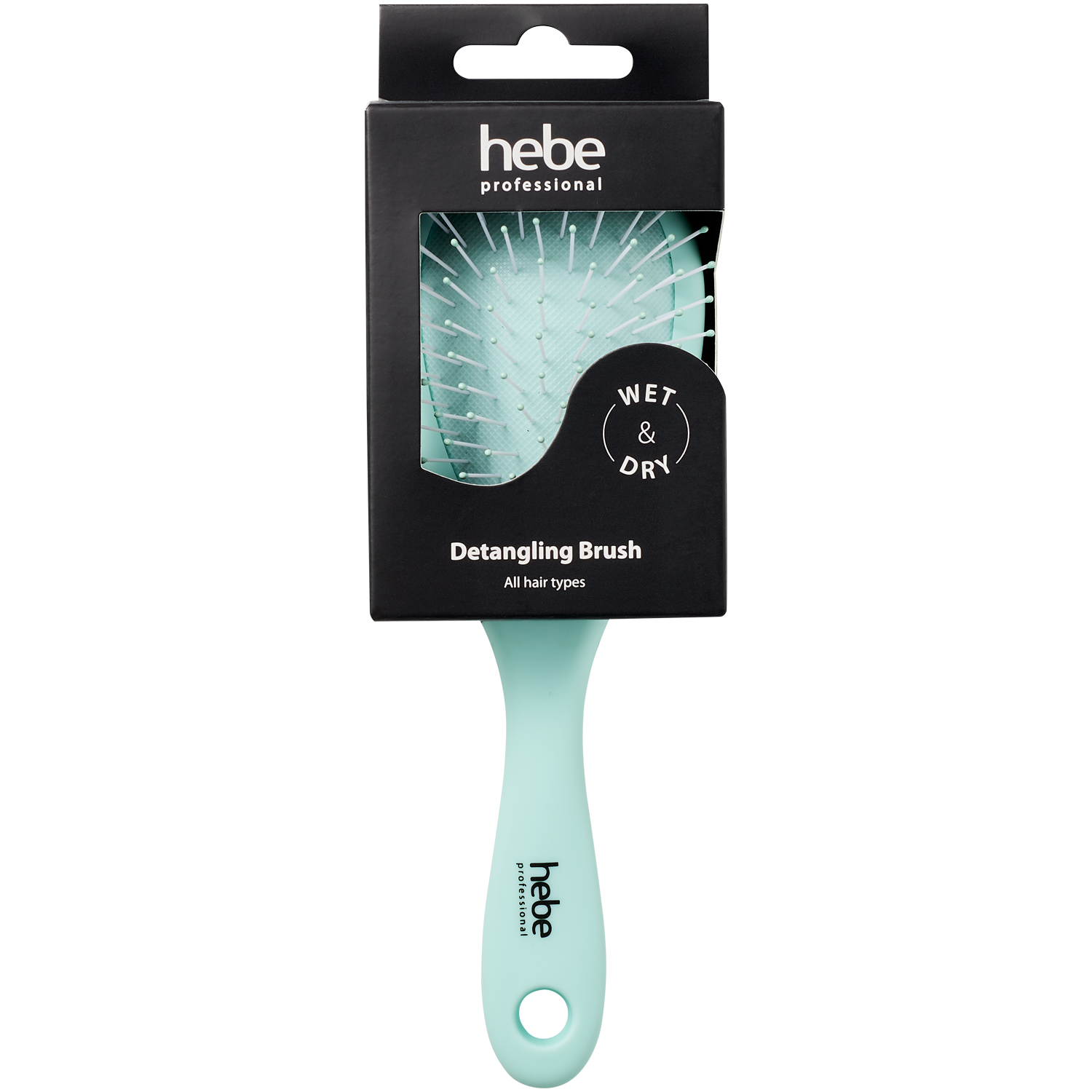 Hebe Professional