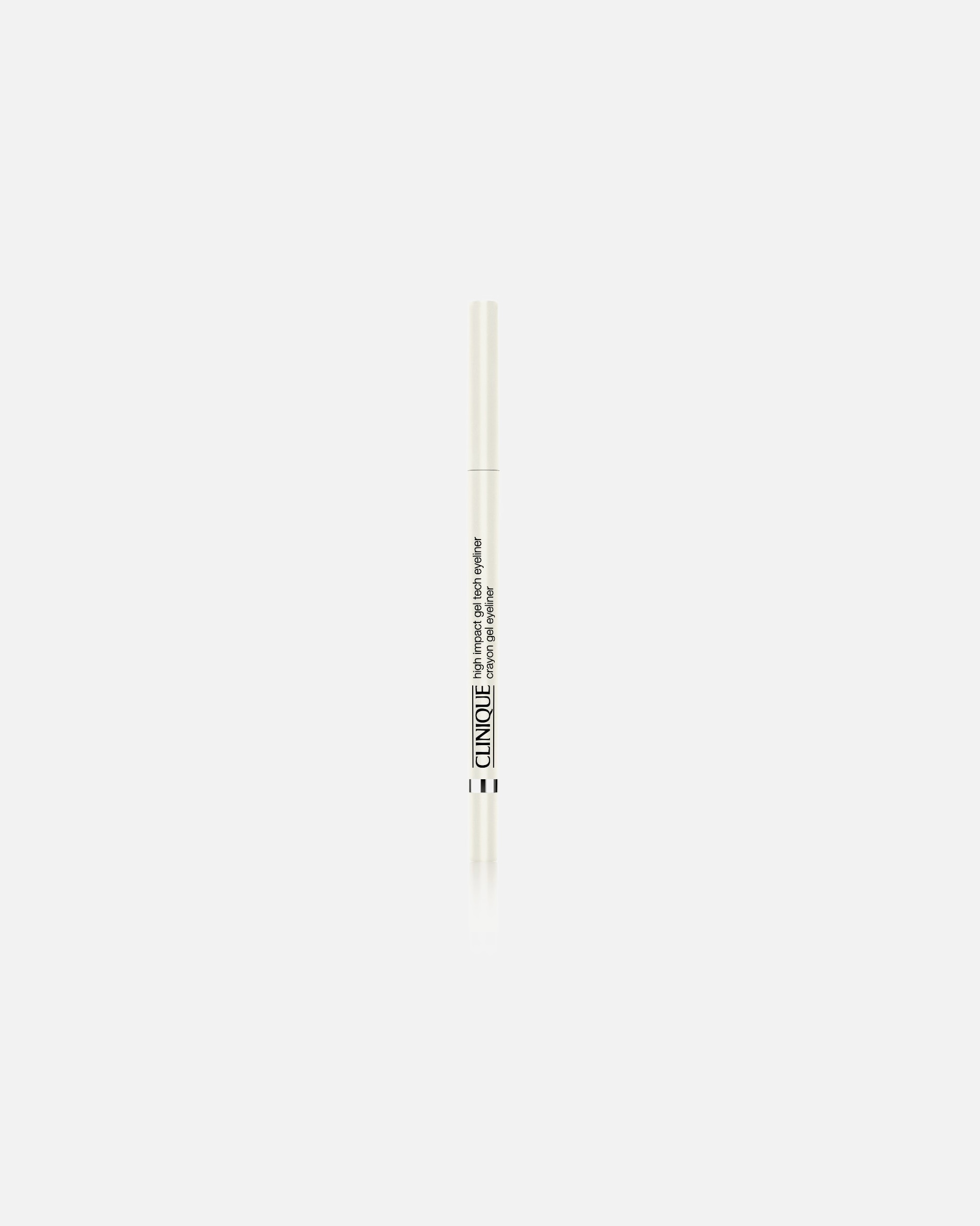 Eyeliner Clinique High Impact Gel Tech - 0,35 g