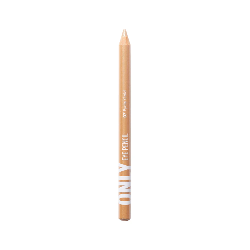 Occhi ONLY Eye pencil - Matita occhi