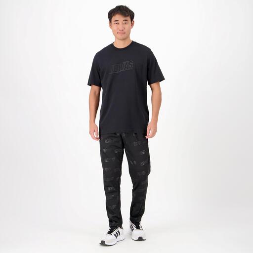  adidas Szerelem
