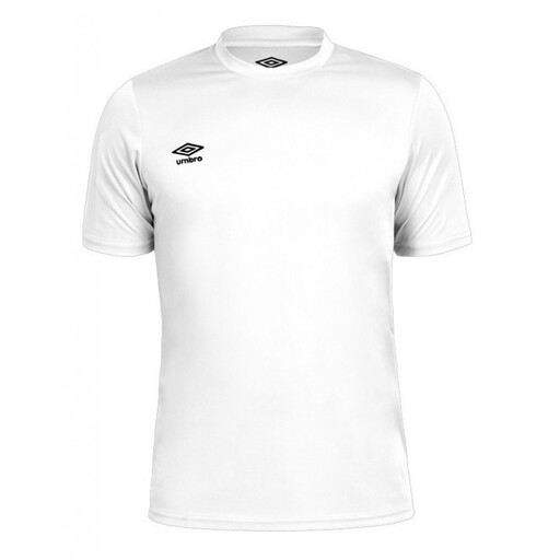  Umbro Oblivion T-shirt