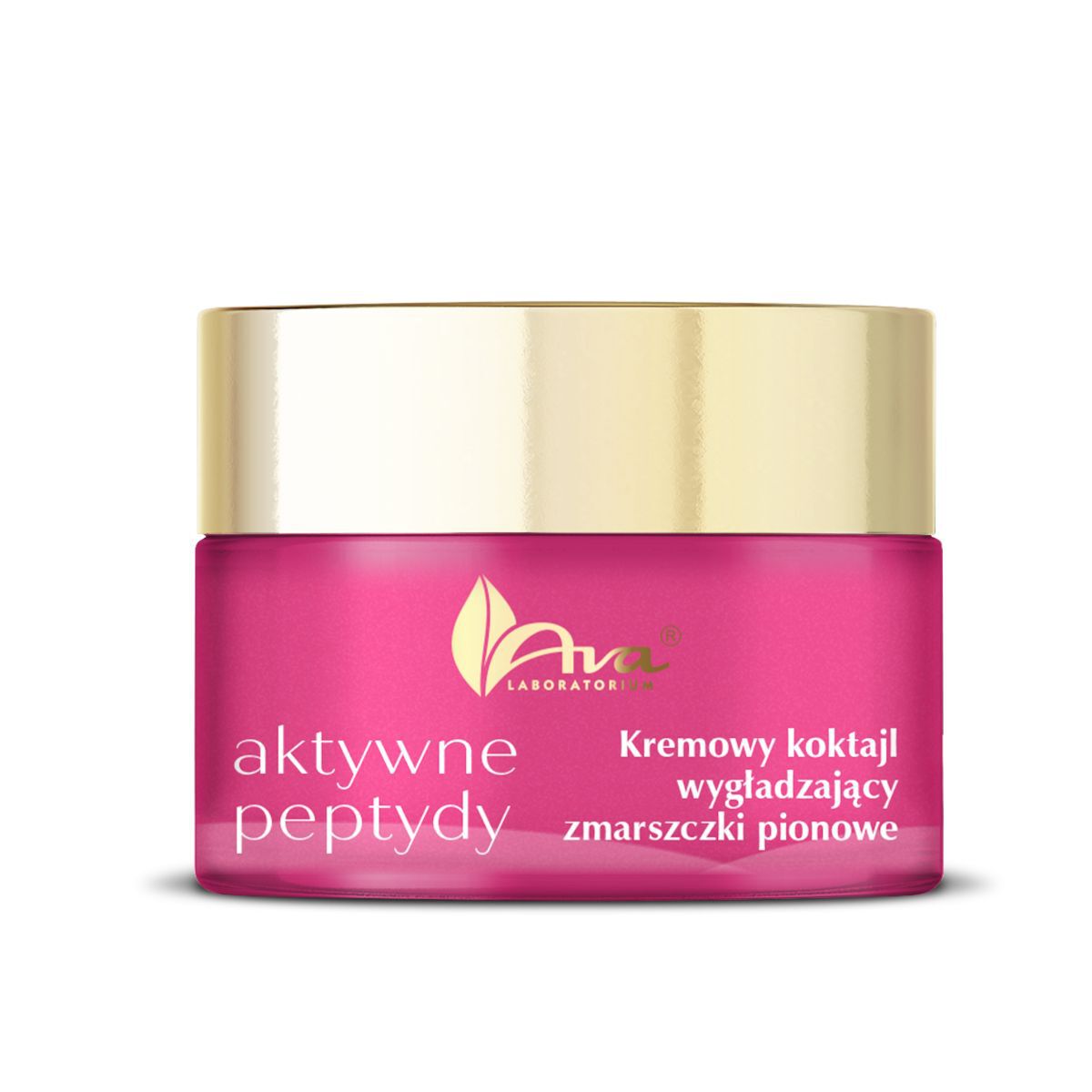 Ava Aktív Peptidek