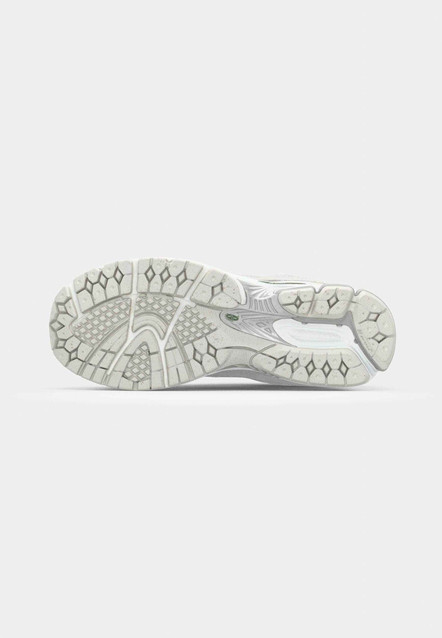 New Balance Low-Top-Sneaker