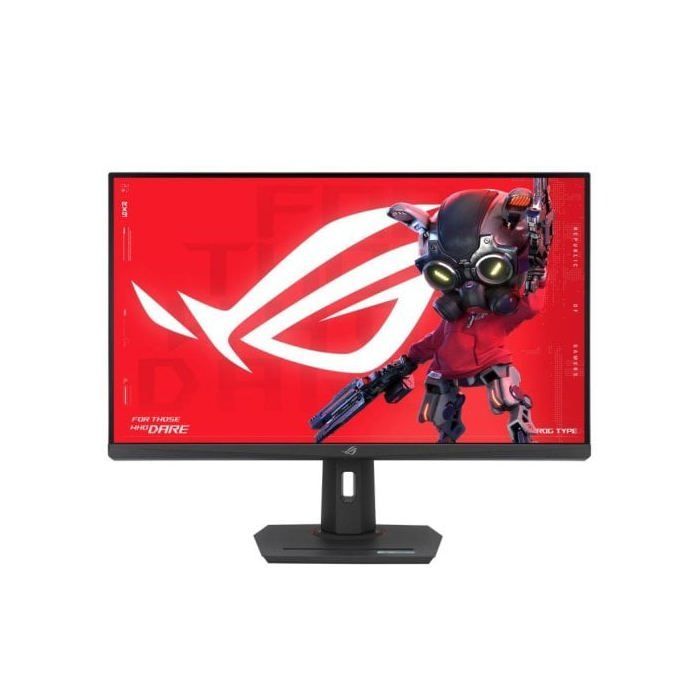 ASUS ROG Strix XG32UCG Monitor da 31,5