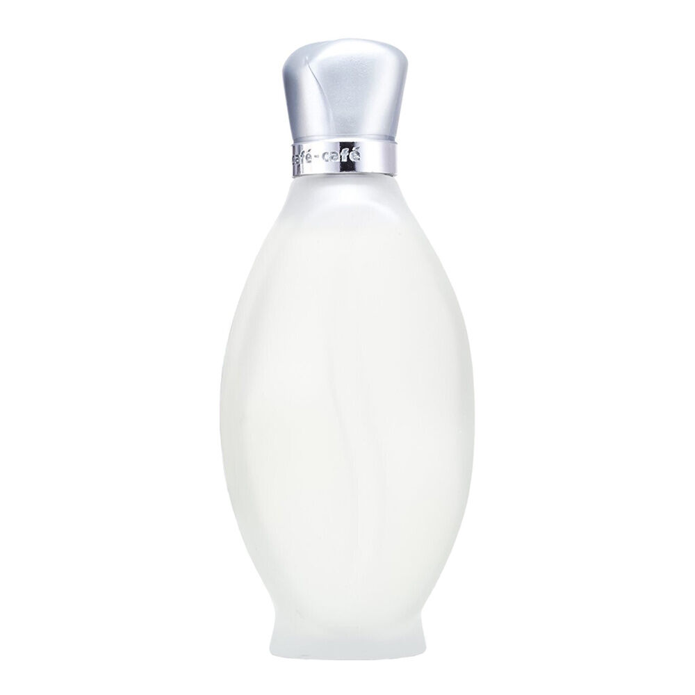 Cafe Parfums Cafe-Cafe pour Homme