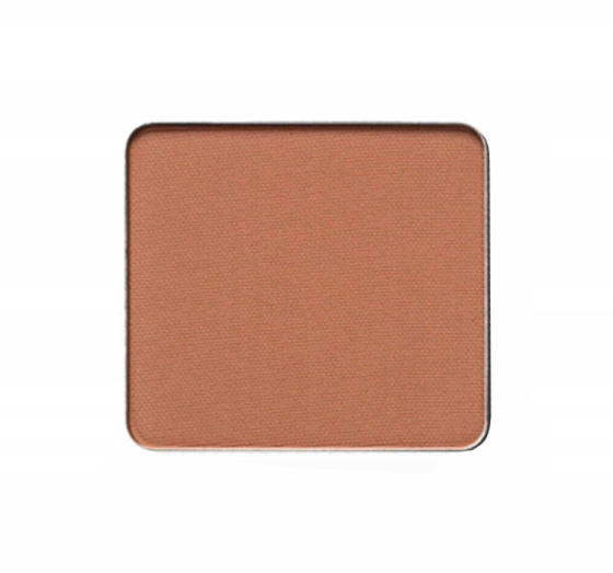 Inglot Freedom System wkład cień do powiek matowy 203 3,6g