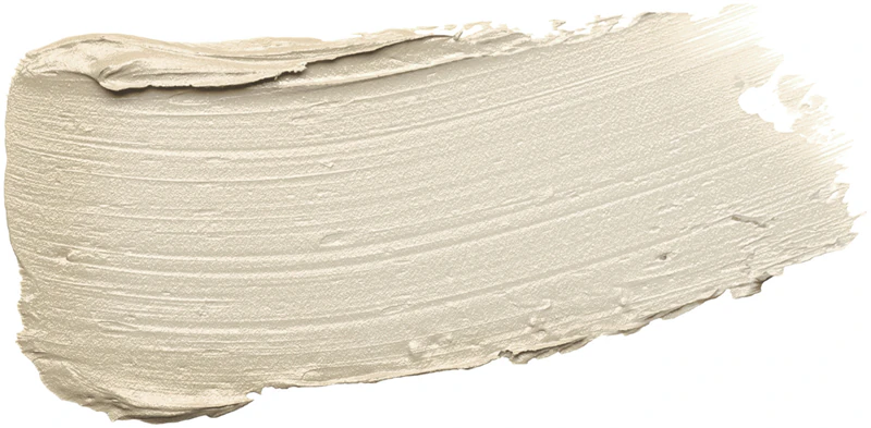 Danessa Myricks Beauty Yummy Skin Blurring Balm Powder Compact Cream Foundation