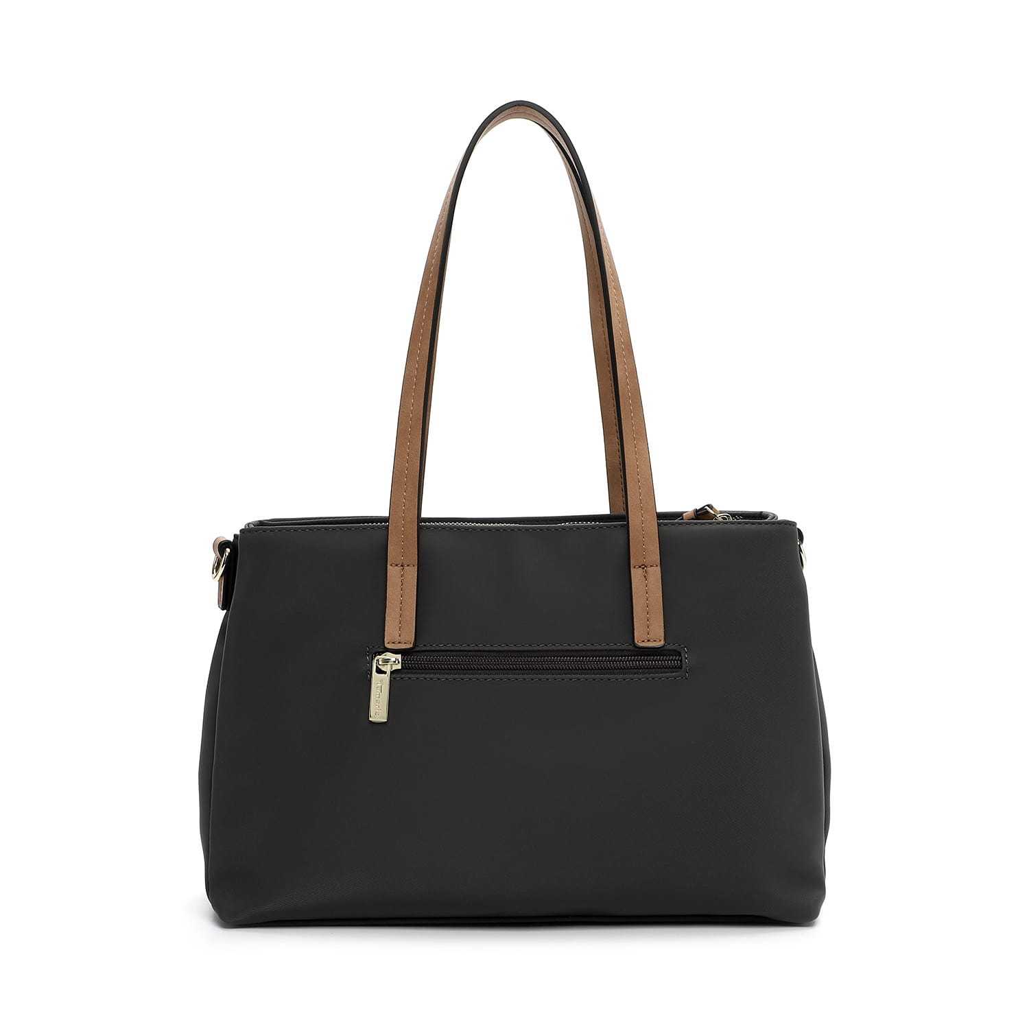 Tamaris Shopper Bag Gertraud - 1 gab