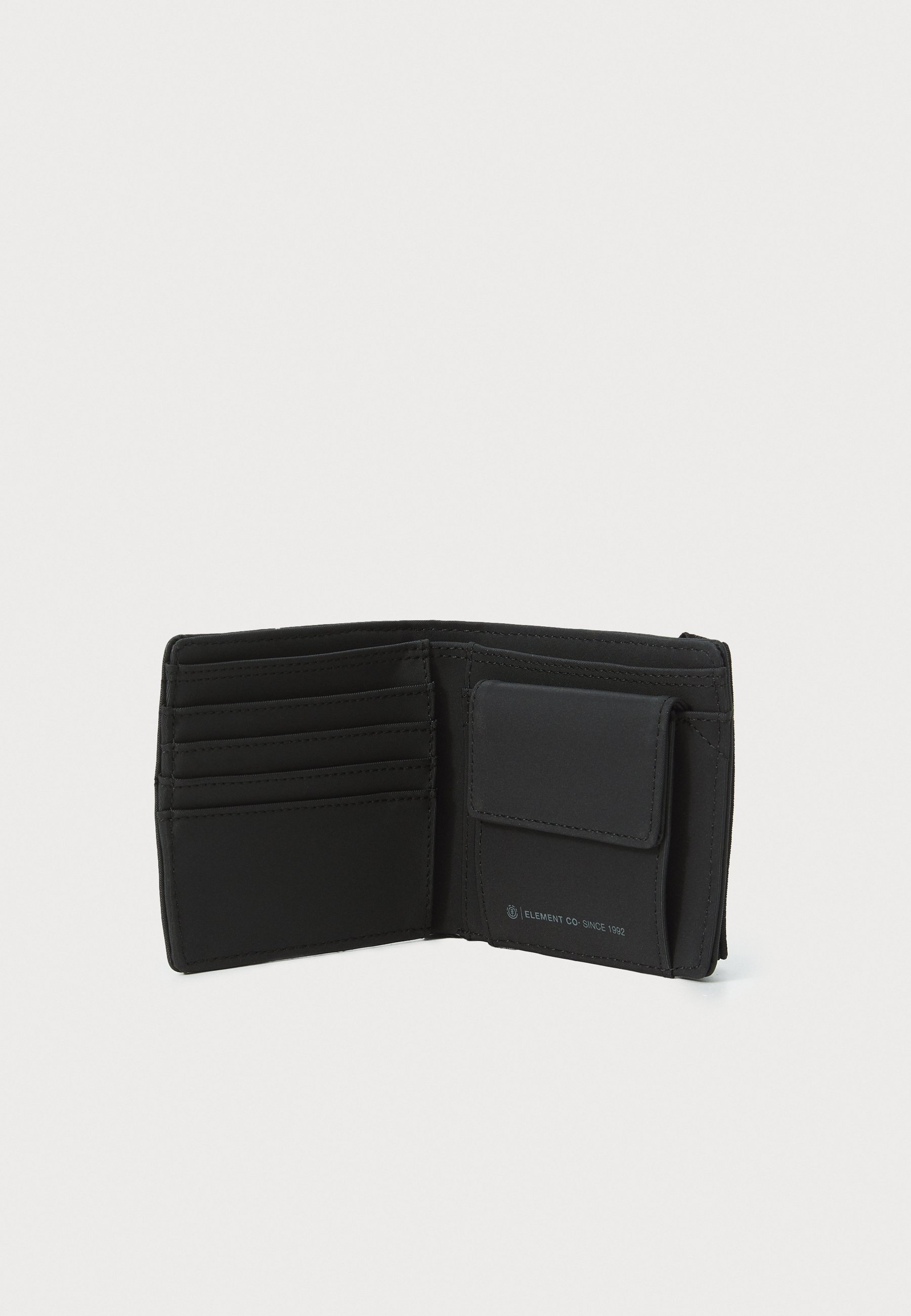 Portofele Element