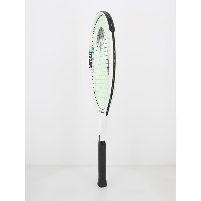 Racchetta da tennis Speed Jr. 25 (SMU Francia) - Testa