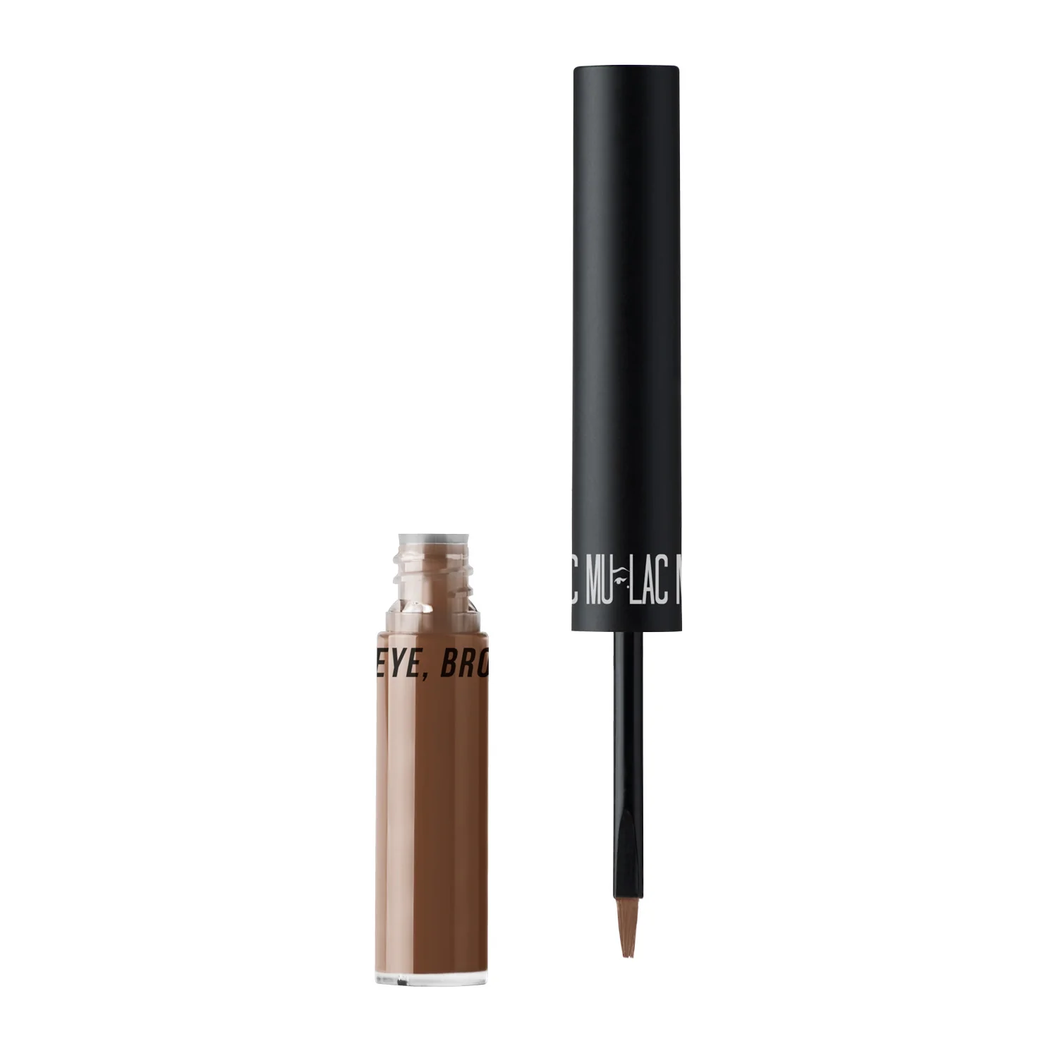 Occhi EYE, BRO! Eyebrow Tint - Gel e mascara sopracciglia