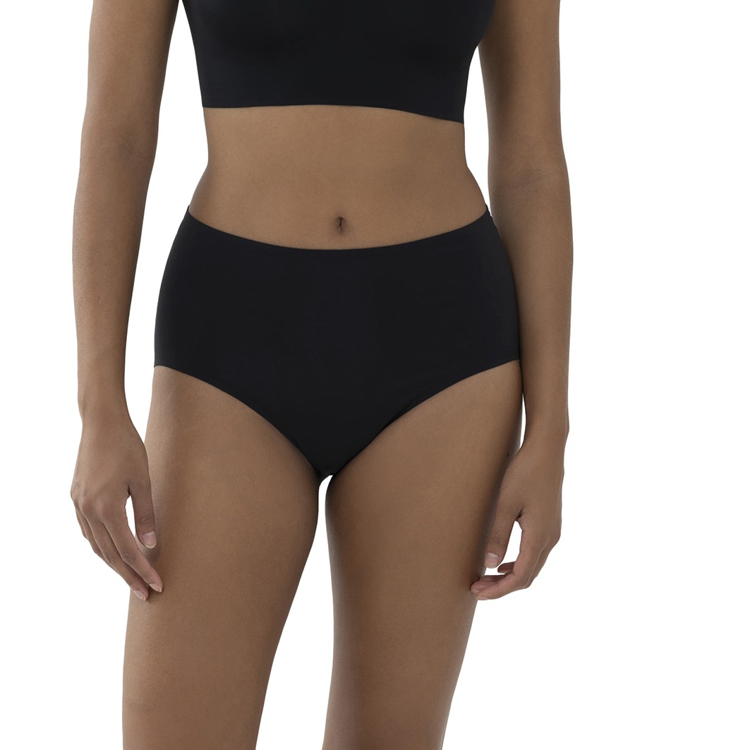 Sous-vêtements Mey, ma collection de slips Pure Second Me - 34/36