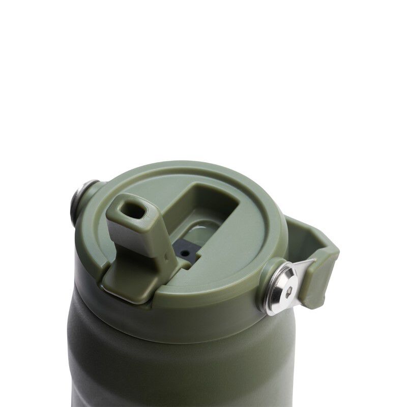Stanley Iceflow Flip