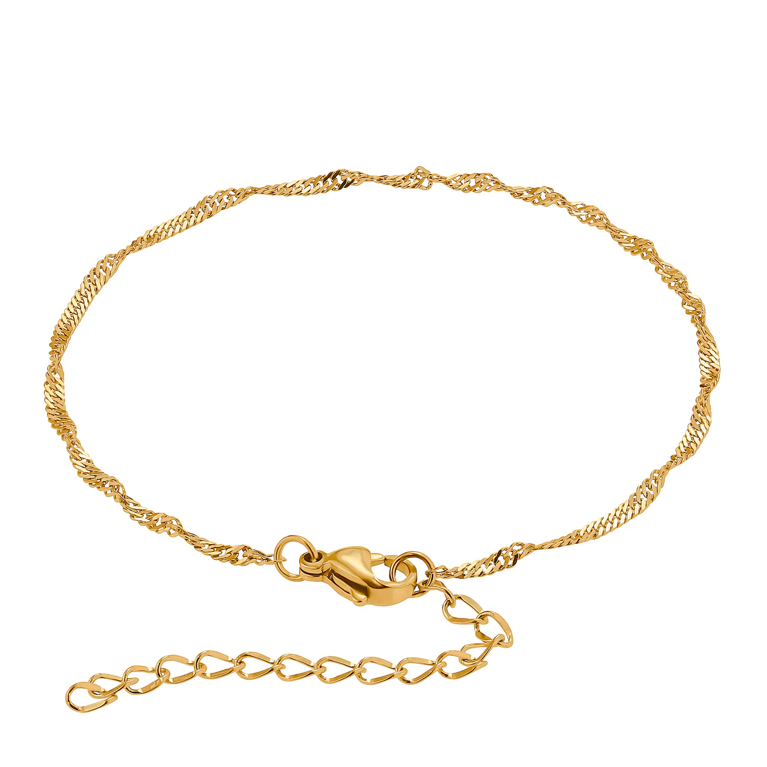 Heideman Bracelet Meikel