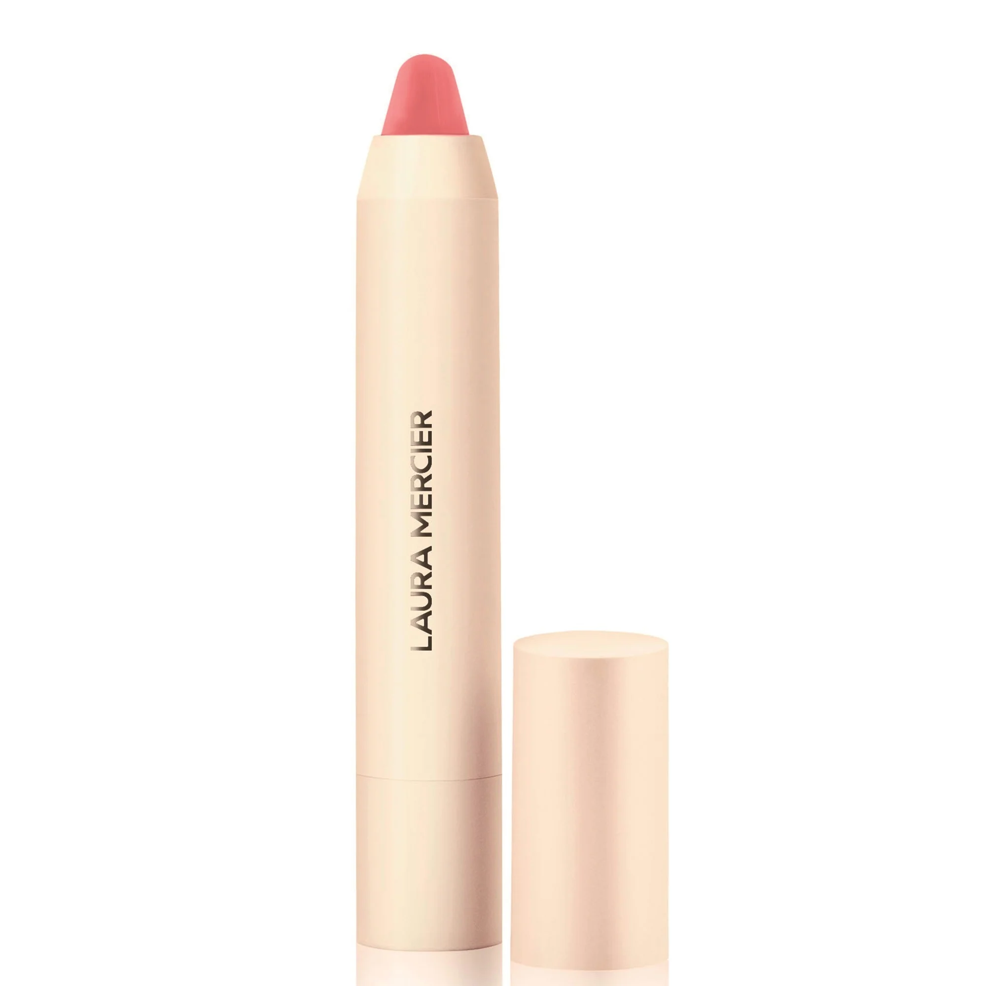 Rossetto Petal Soft Lipstick Crayon - Matitone labbra, Rossetto