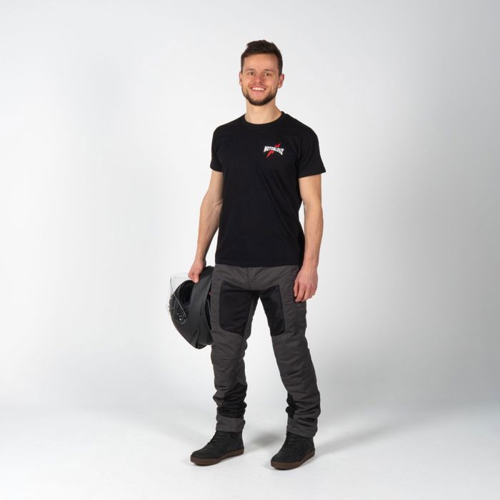 Pantalon Moto HOMME Certifié | NAZAIRE AIR MOTOBLOUZ