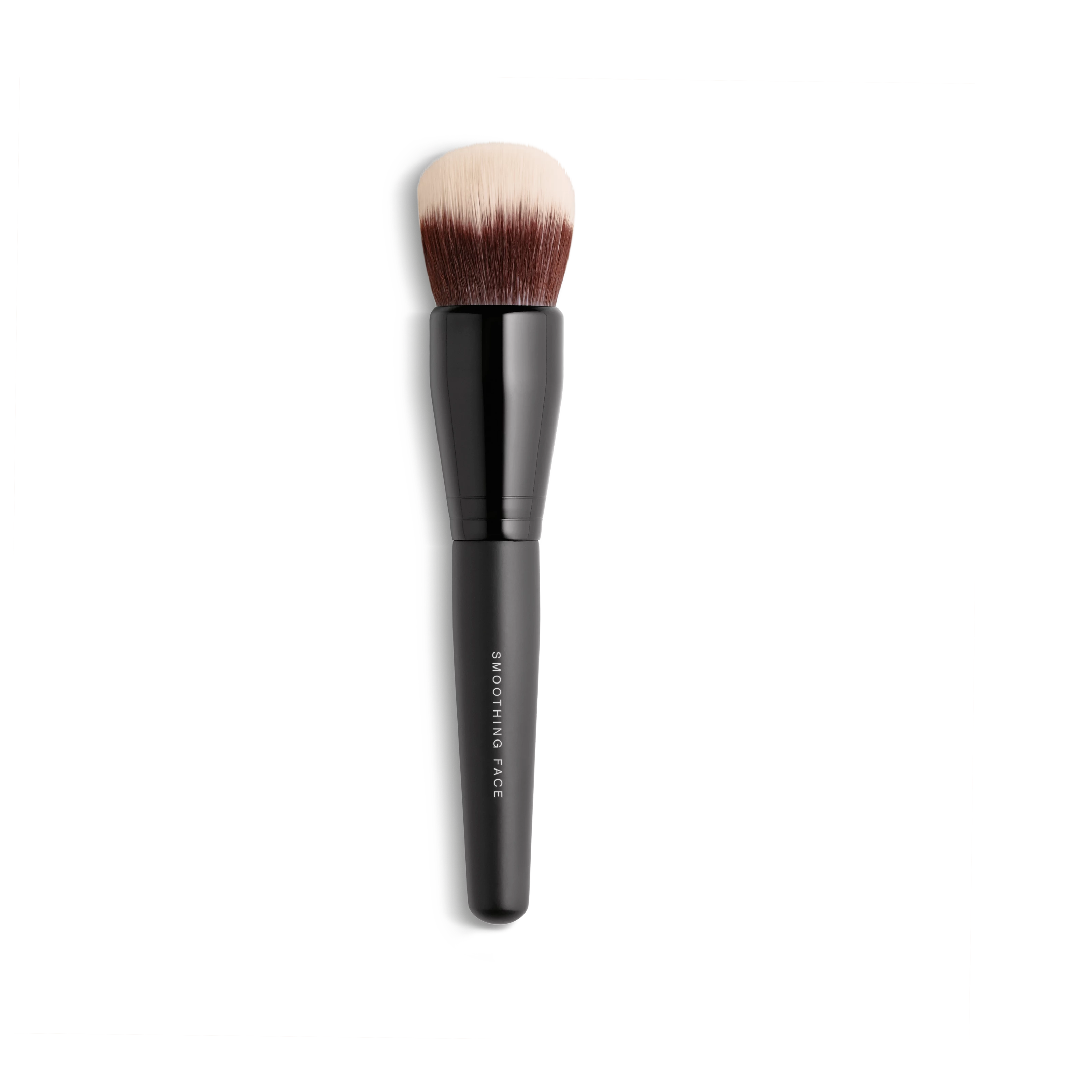 Četka za zaglađivanje lica - bareMinerals